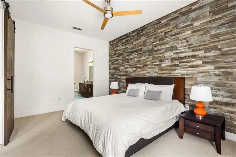 200 N Highland Avenue Ne #207, Atlanta, GA 30307 - #3