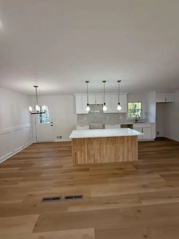 311 Lynnwood Drive, Woodstock, GA 30188 - #2