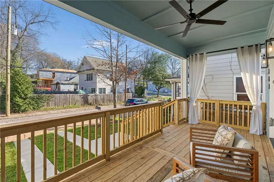 103 Haygood Avenue Se, Atlanta, GA 30315 - #3