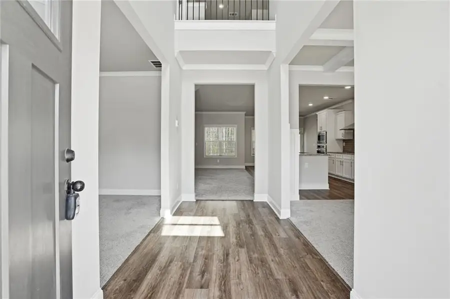 475 Brown Dove Lane, Grayson, GA 30017 - #2