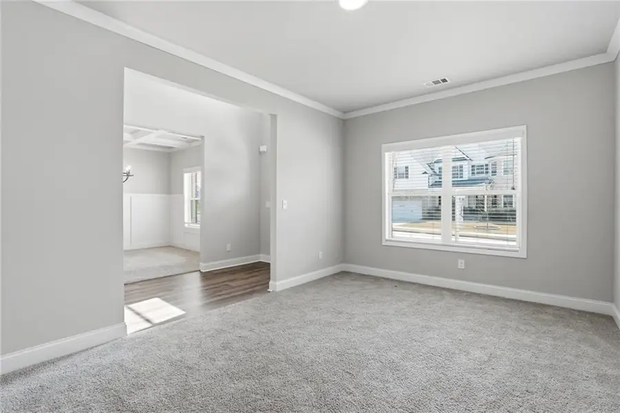 475 Brown Dove Lane, Grayson, GA 30017 - #3