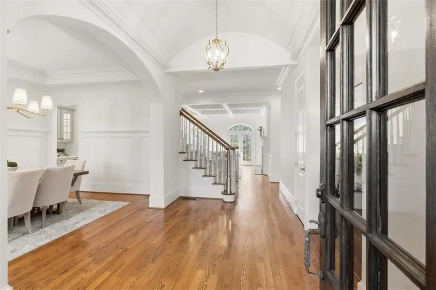 2310 Woodsfield Lane Ne, Marietta, GA 30062 - #2