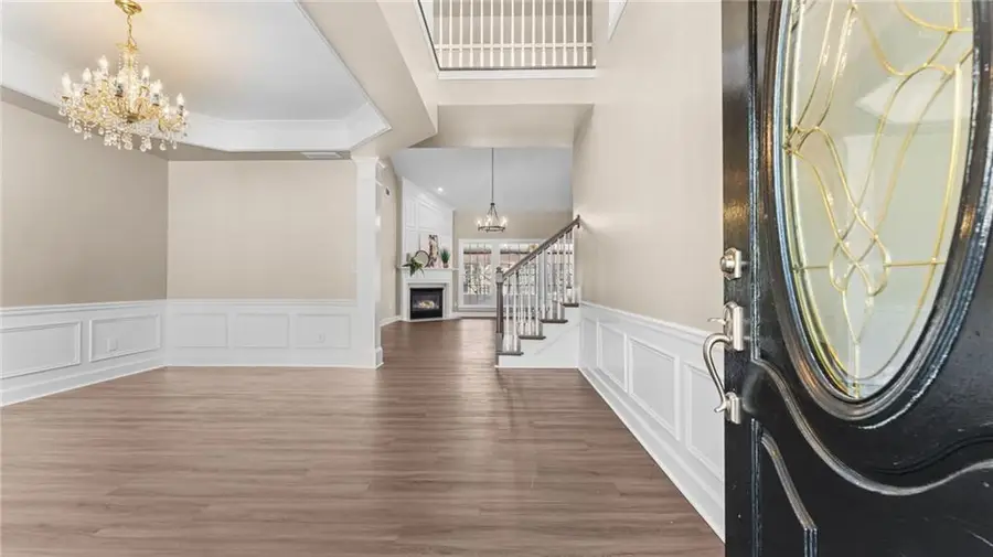 1475 Badingham Drive, Cumming, GA 30041 - #2