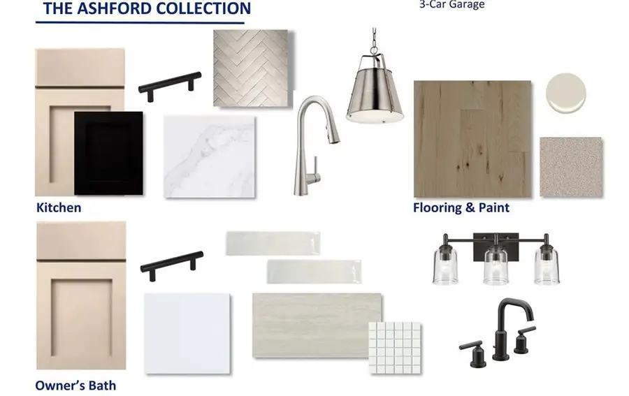 4665 Beechnut Circle, Cumming, GA 30028 - #2