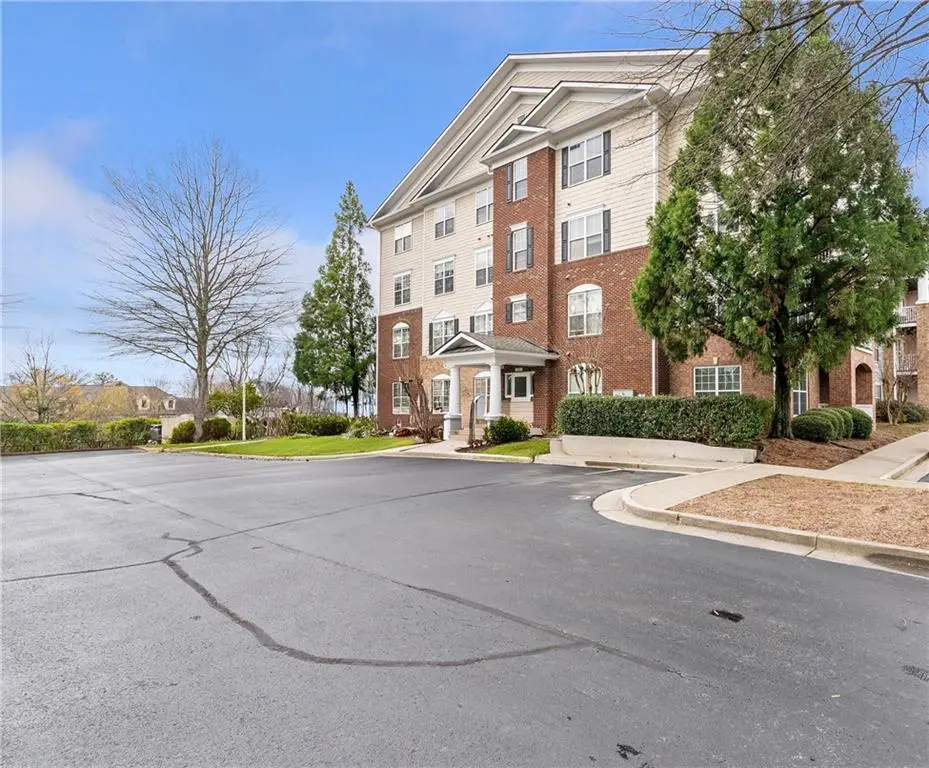 1965 Nocturne Drive #1109A, Alpharetta, GA 30009 - #1