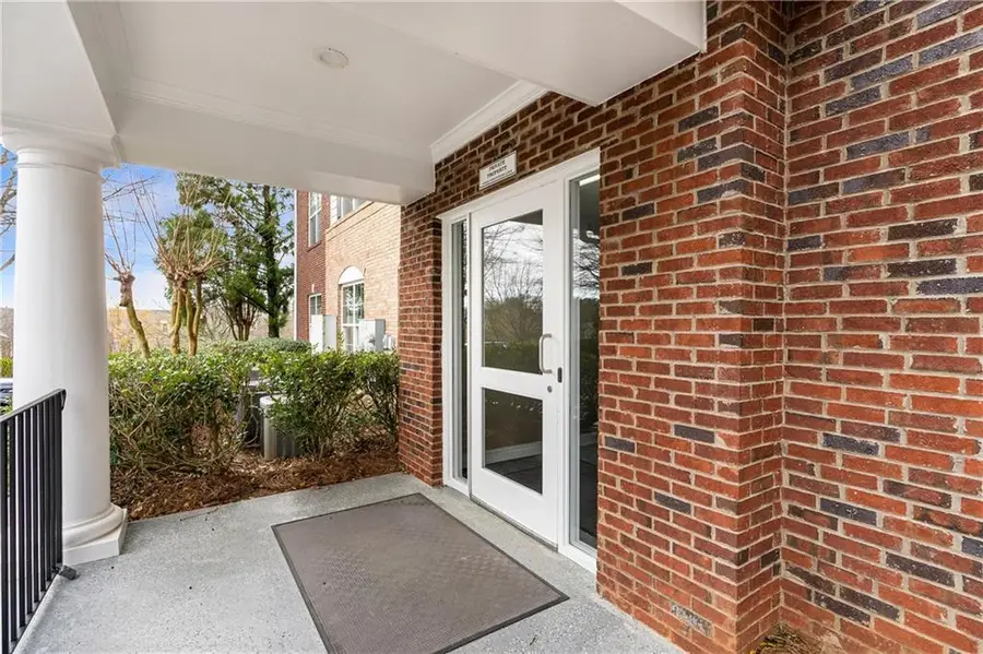 1965 Nocturne Drive #1109A, Alpharetta, GA 30009 - #3