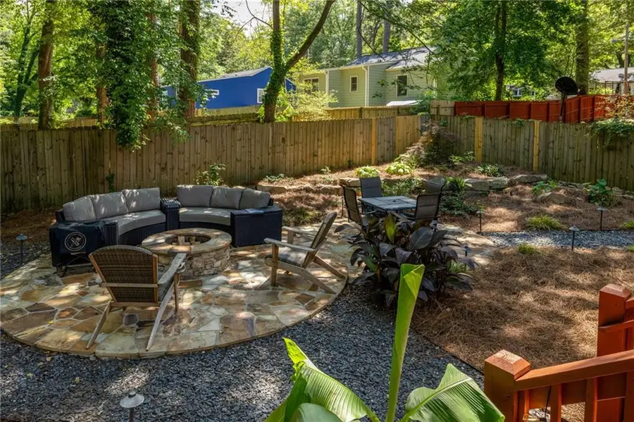 1266 Almont Drive Sw, Atlanta, GA 30310 - #2