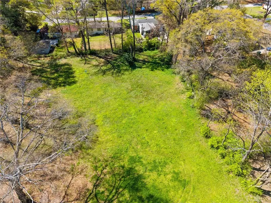 1860 Penelope Road Nw, Atlanta, GA 30314 - #3