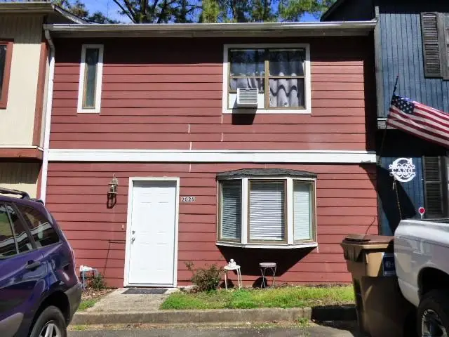 2026 Drennon Avenue, Austell, GA 30106 - #1