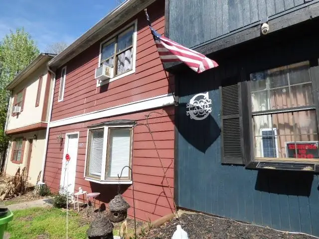 2026 Drennon Avenue, Austell, GA 30106 - #2