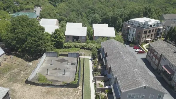 0 South Atlanta Street, Roswell, GA 30075