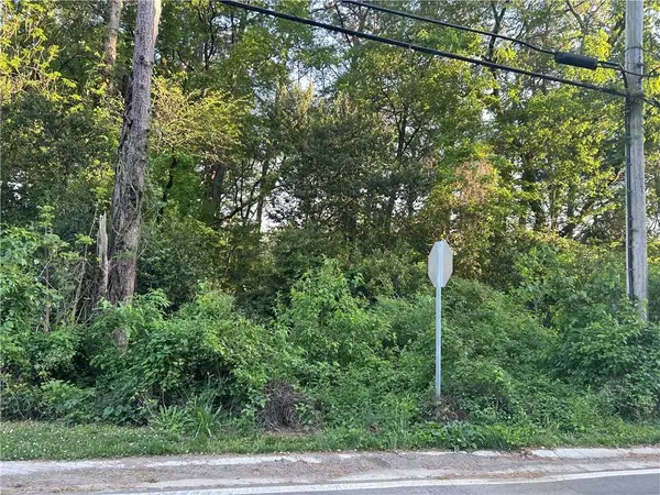 1064 Barnes Mill Road, Marietta, GA 30062