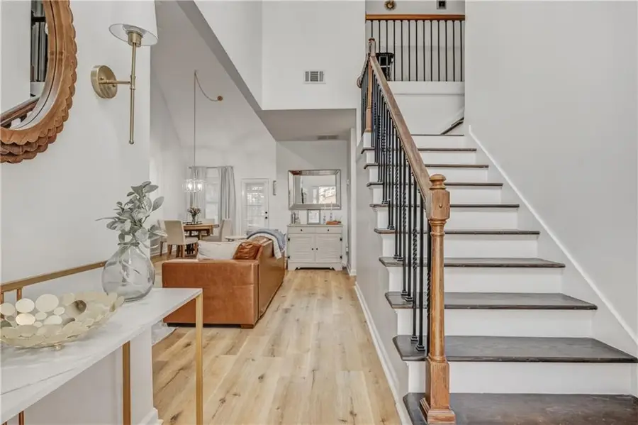 71 Northwood Drive, Commerce, GA 30529 - #3