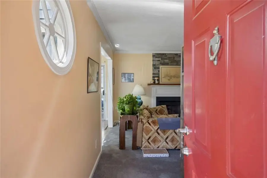 1382 Brockett Place, Clarkston, GA 30021 - #2