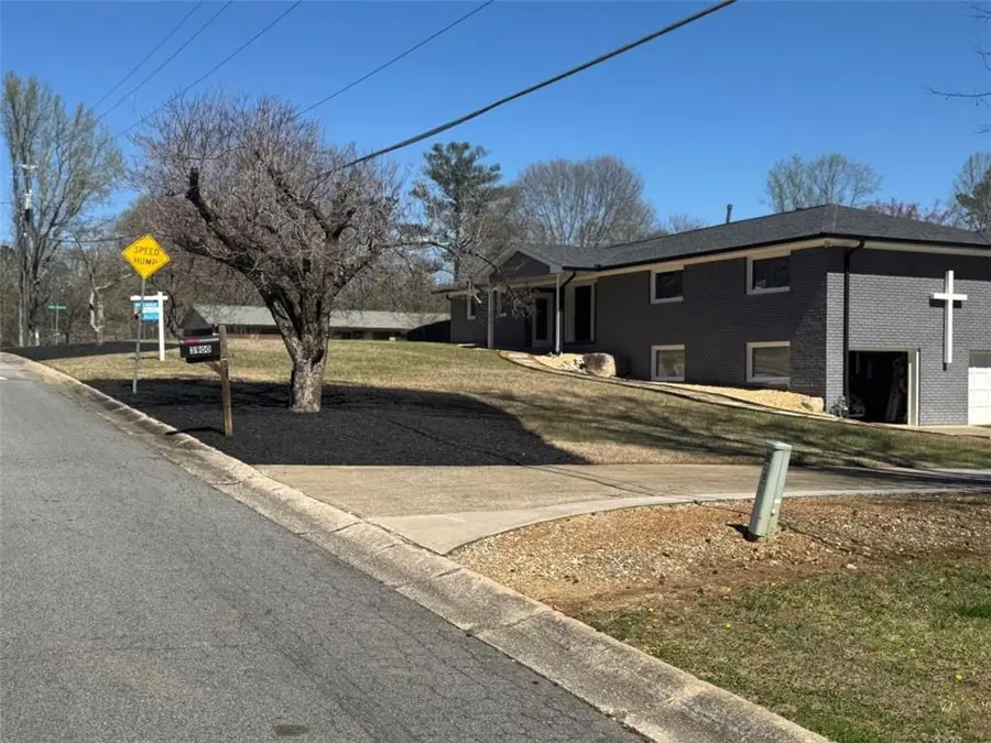 3900 Westmoreland Drive, Kennesaw, GA 30144 - #2