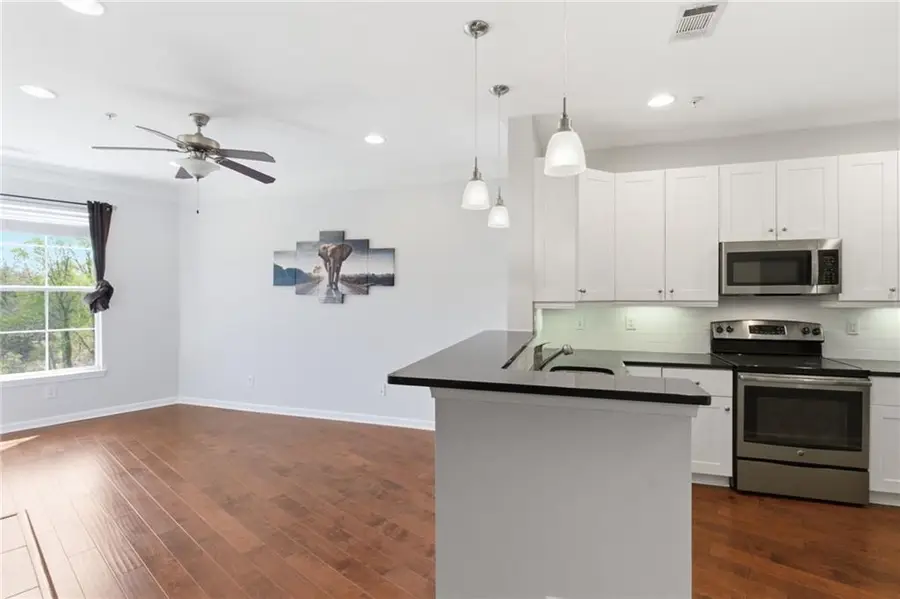 10 Perimeter Summit Boulevard Ne #4443, Atlanta, GA 30319 - #3