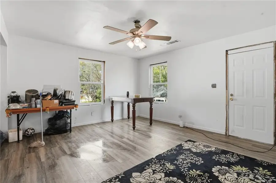 1105 Oak Knoll Terrace Se, Atlanta, GA 30315 - #3