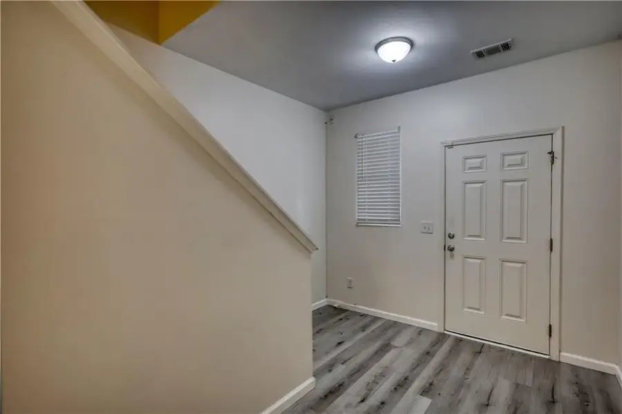 1821 Millstream Hollow, Conyers, GA 30012 - #3