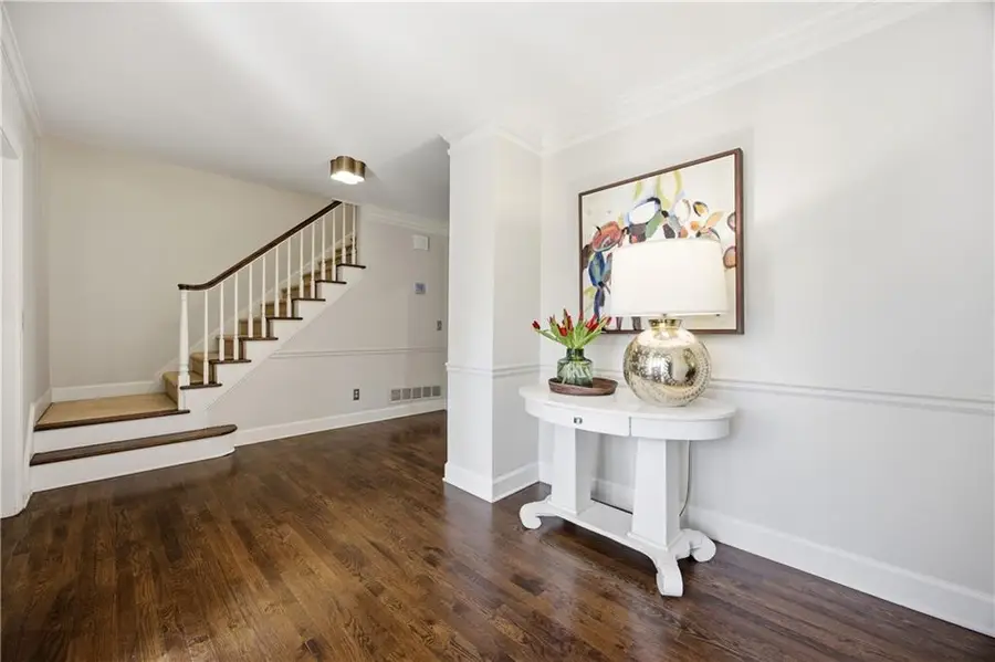 10845 Tuxford Drive, Alpharetta, GA 30022 - #3