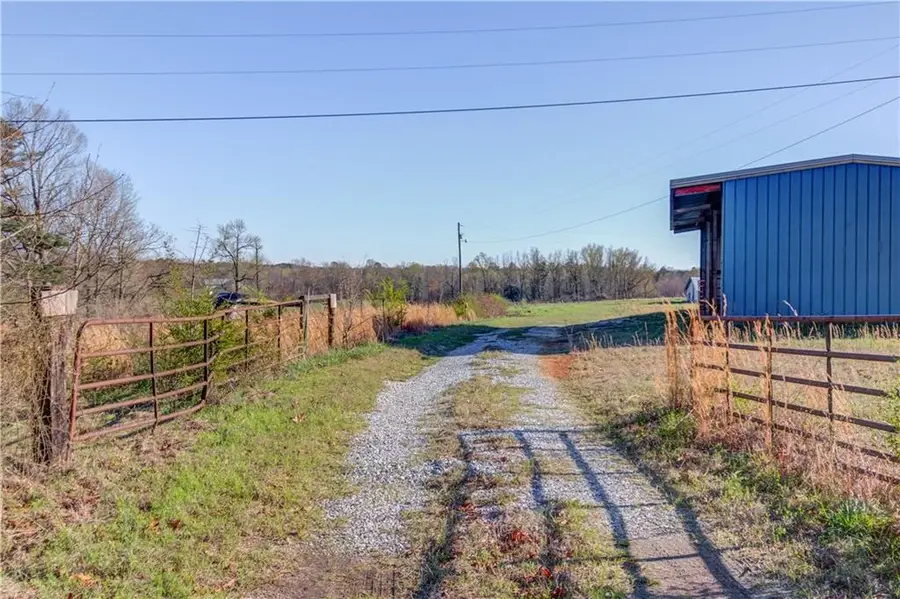 334 Brock Road, Toccoa, GA 30577 - #3