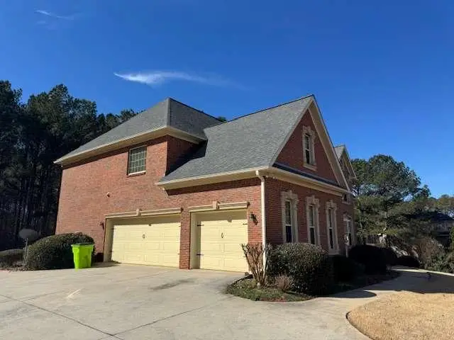 1805 Regents Way, Conyers, GA 30094 - #3
