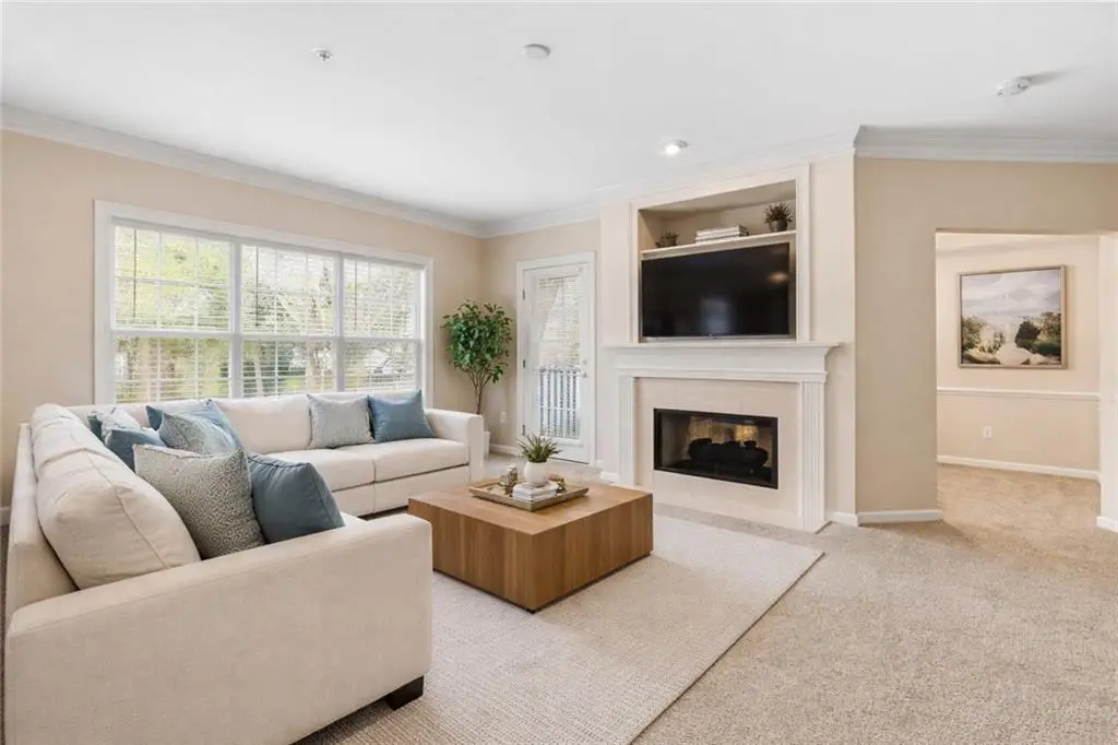 3275 Lenox Road Ne #314, Atlanta, GA 30324 - #1
