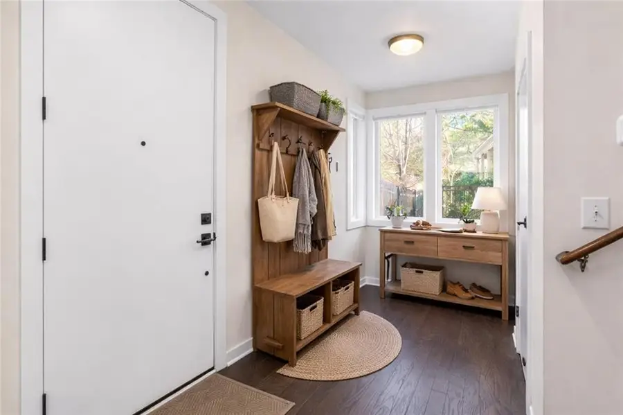 415 Gartrell Street Se #1, Atlanta, GA 30312 - #2