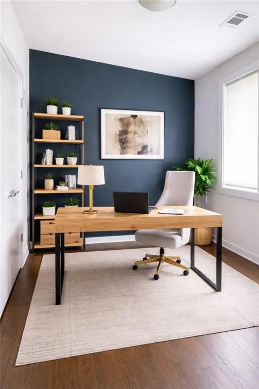 415 Gartrell Street Se #1, Atlanta, GA 30312 - #3