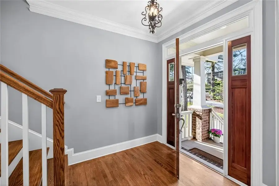 1759 NE Beacon Hill Boulevard Ne, Atlanta, GA 30329 - #3
