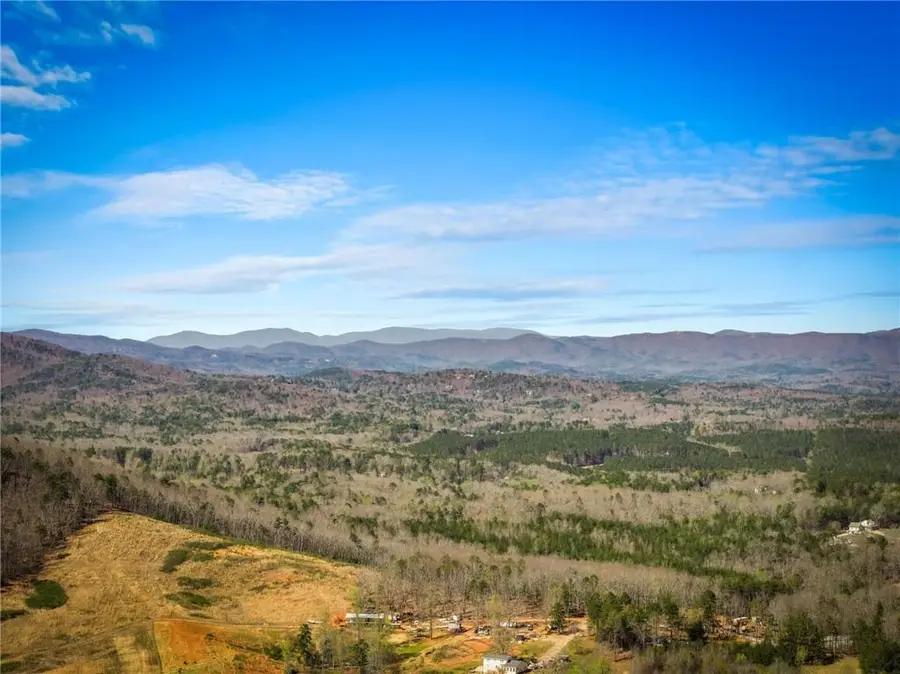 00 Old Federal Road, Dawsonville, GA 30534 - #3