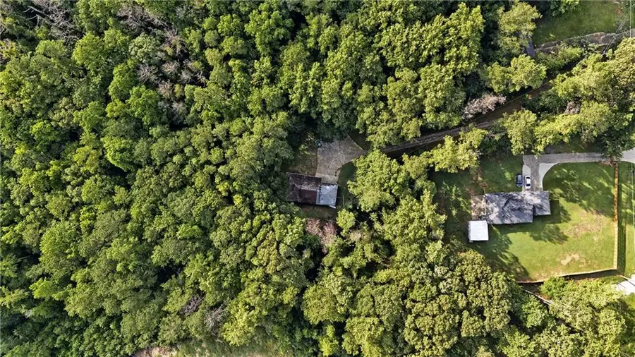 3029 Demooney Road, Atlanta, GA 30349 - #2