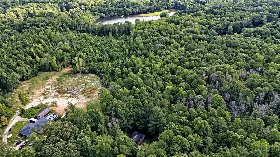 3029 Demooney Road, Atlanta, GA 30349 - #3