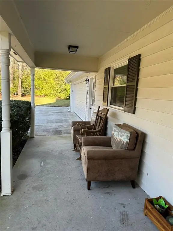 690 Kirkus Drive Se, Conyers, GA 30094 - #3