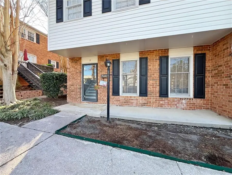 6520 Roswell Road #3, Atlanta, GA 30328 - #2