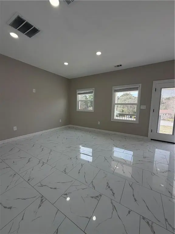 116 Woodcrest Drive, Griffin, GA 30223 - #3