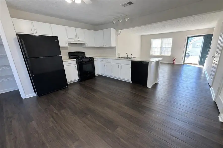 426 Bainbridge Drive, McDonough, GA 30253 - #3