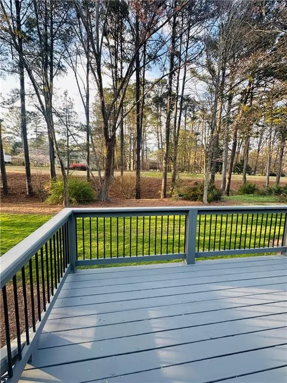 2620 Camden Glen Court, Roswell, GA 30076 - #3