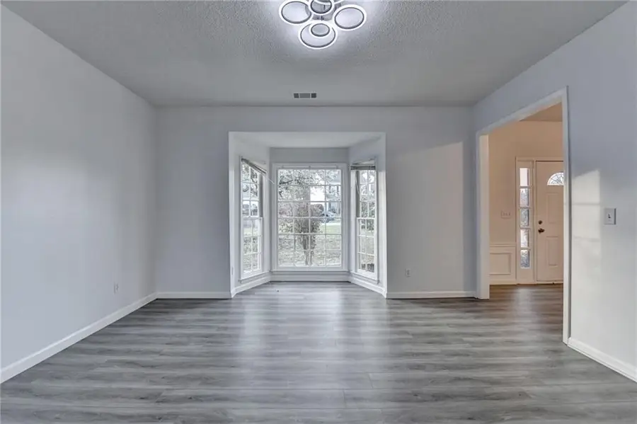 2060 Eagle Nest Bluff, Lawrenceville, GA 30044 - #3