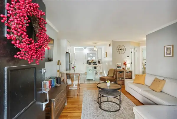 866 Briarcliff Road Ne #B2, Atlanta, GA 30306