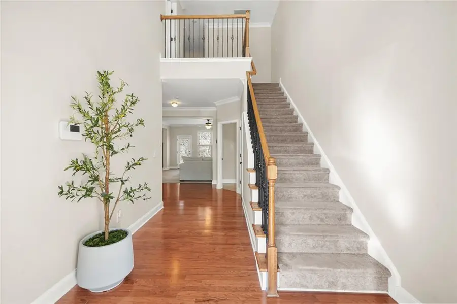 4876 Longview Run, Decatur, GA 30035 - #3