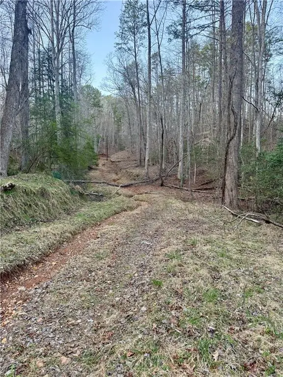 0 Hollybrook Road, Dahlonega, GA 30533 - #2