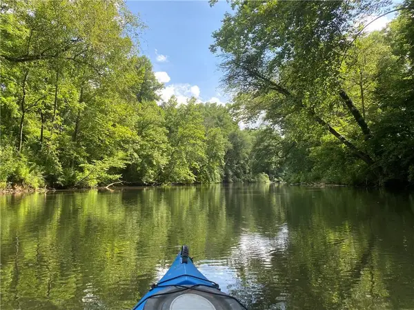 0 Lewis Grindle Road, Dahlonega, GA 30533