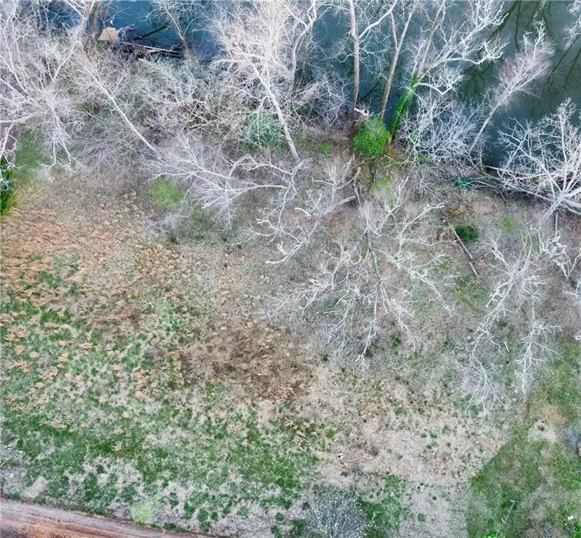 0 Lewis Grindle Road, Dahlonega, GA 30533 - #3