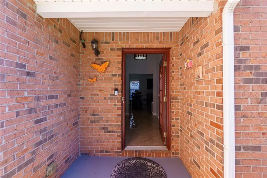 2133 Eagles Nest Circle, Decatur, GA 30035 - #2