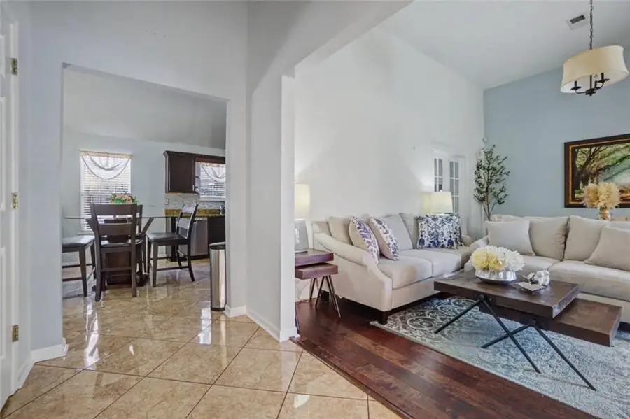 2133 Eagles Nest Circle, Decatur, GA 30035 - #3
