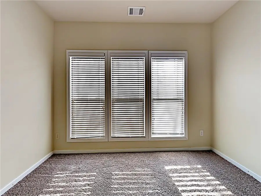 1091 Forest Creek Drive, Canton, GA 30115 - #3