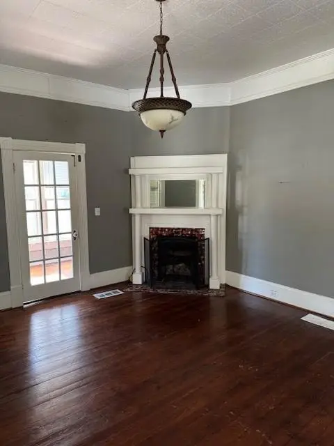 453 N Cherokee Road, Social Circle, GA 30025 - #3