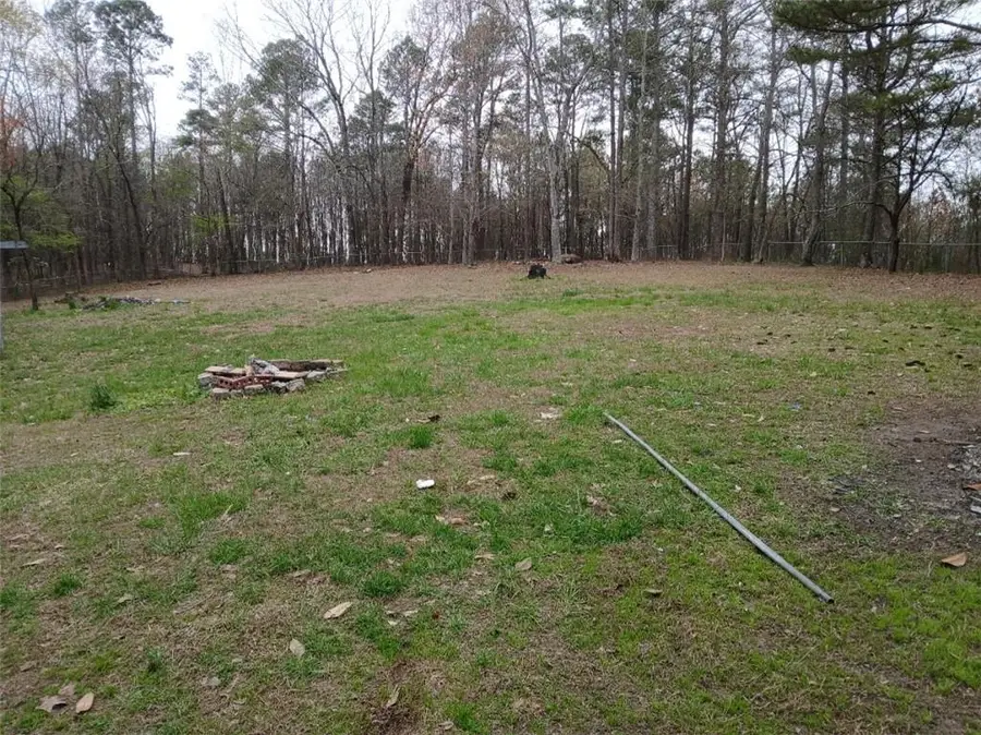 344 Meadowlark Drive, Ringgold, GA 30736 - #3