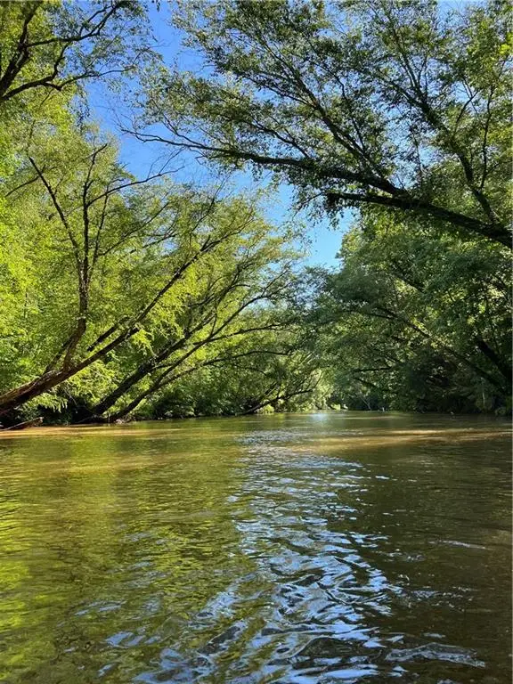 0 Lewis Grindle Road, Dahlonega, GA 30533