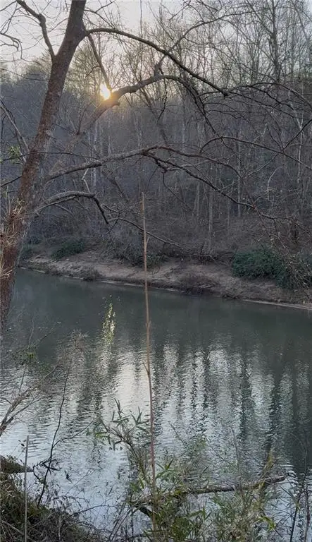 0 Lewis Grindle Road, Dahlonega, GA 30533 - #3